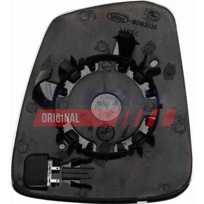 Sklo zrkadla FAST FT12912