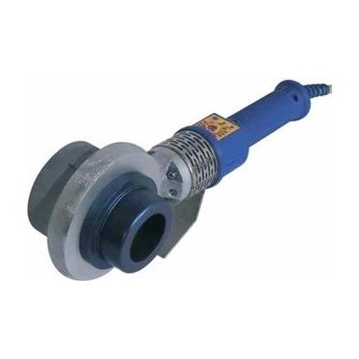 DYTRON 36626 230V, 1200W 50 - 110mm