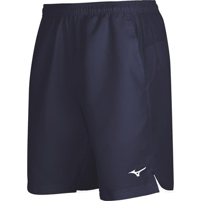 Mizuno Hex Rect Short