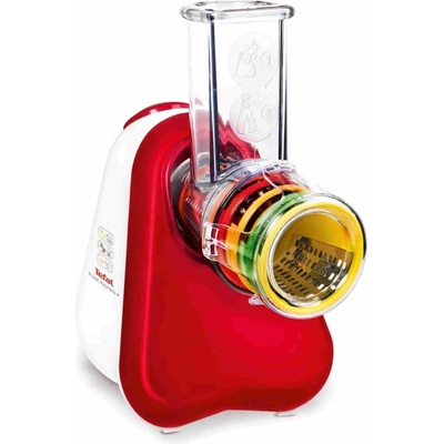 Tefal MB756G31