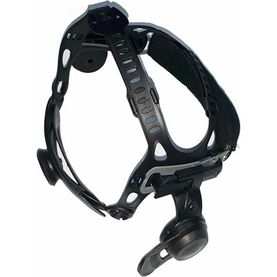 Náhlavní páska Speedglas™ řady 9100, 53 30 00