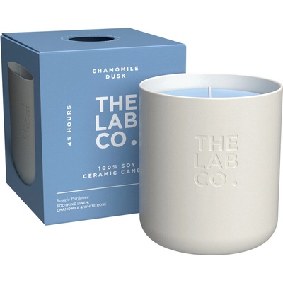 THE LAB CO. Soothing 280 g
