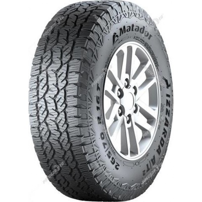 Matador MP72 Izzarda A/T 2 205/70 R15 96T