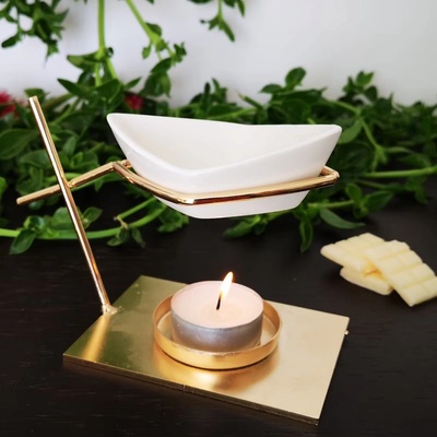 Zen Arôme Aroma lampa Future
