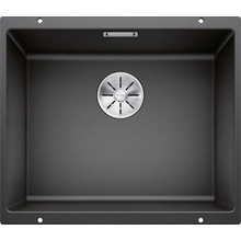 Blanco Subline 500-U antracit