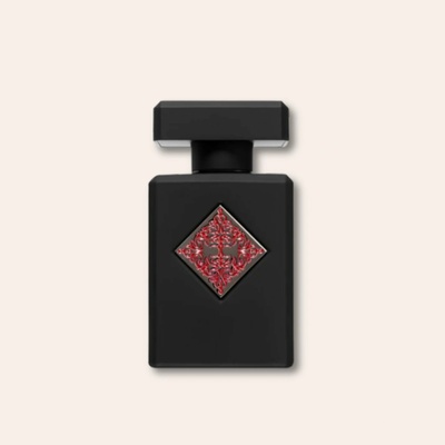 Initio Absolute Aphrodisiac parfémovaná voda unisex 90 ml