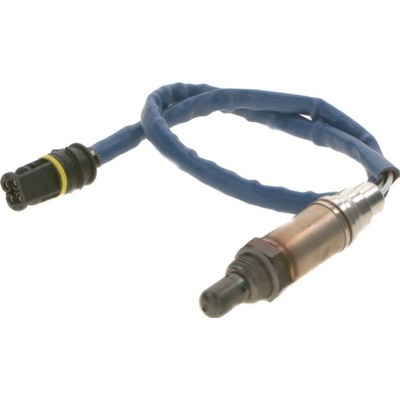 Lambda sonda BOSCH 0 258 003 798 (0258003798)
