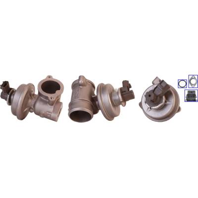 AGR - Ventil ELSTOCK 71-0035