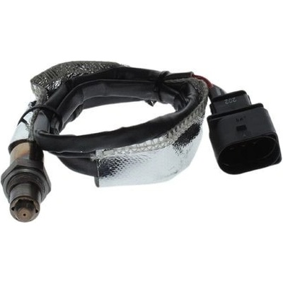 Lambda sonda BOSCH 0 258 007 049