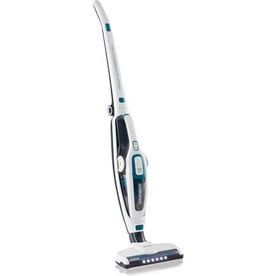 Leifheit Regulus PowerVac 2v1 11926