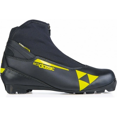 Fischer RC3 Classic 2023/24 – Hledejceny.cz