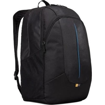Batoh Case logic Prevailer PREV217BLK Černá 17,3” – Hledejceny.cz