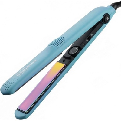 GAMMA PIÚ RAINBOW Azzuro Sky Blu