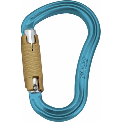 Rock Empire Smart 2T