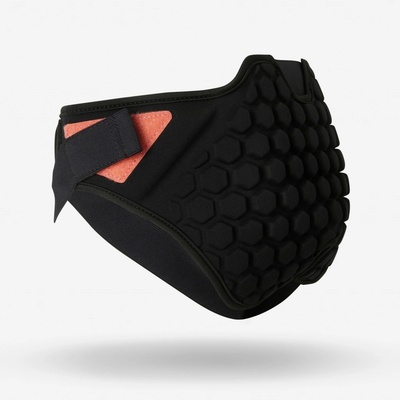 Oxelo Crash Pad