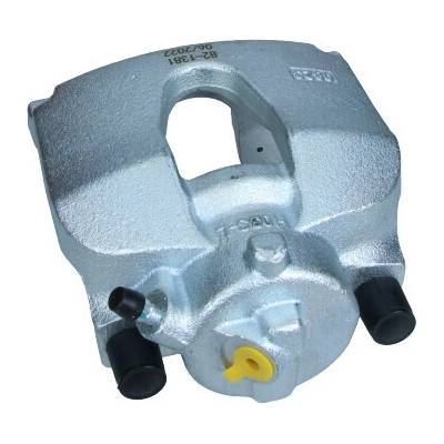 Brzdový strmeň MAXGEAR 82-1381 (821381)