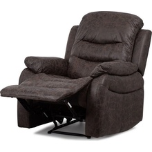 Autronic TV-4086 BR