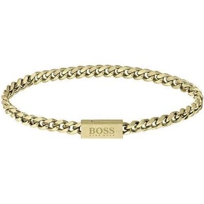 Hugo Boss 1580172