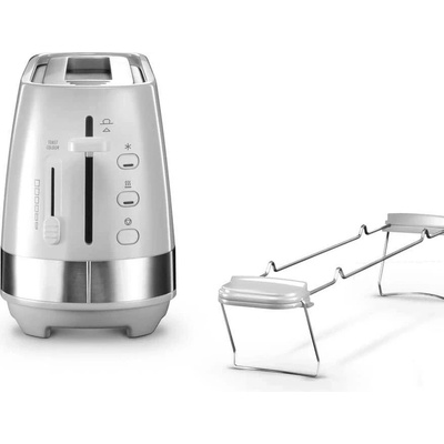 DeLonghi Active Line CTLA 3103.W