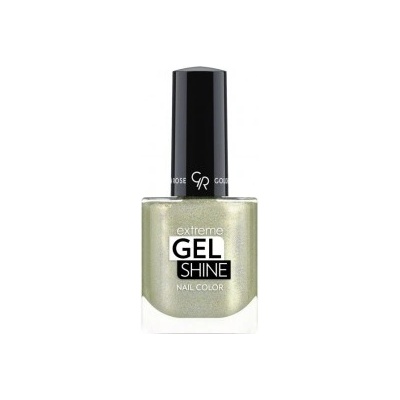 Golden Rose Extreme Gel Shine lak na nehty 36 10,2 ml