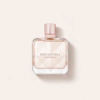 Givenchy Irresistible Fraiche toaletní voda dámská 80 ml