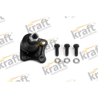 Zvislý/nosný čap KRAFT AUTOMOTIVE 4220311