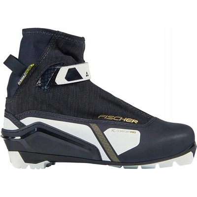 Fischer XC Control My Style 2024/25