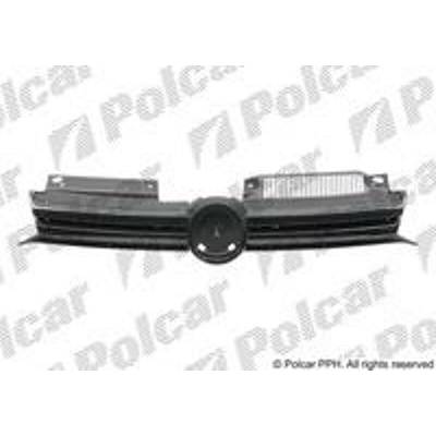 POLCAR Maska - 951805-6