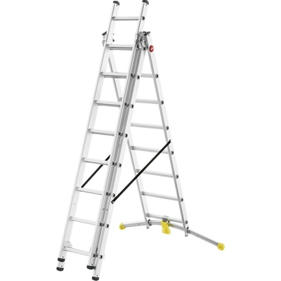 Hailo 1420-507