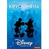 Mindok Krycí jména: Disney