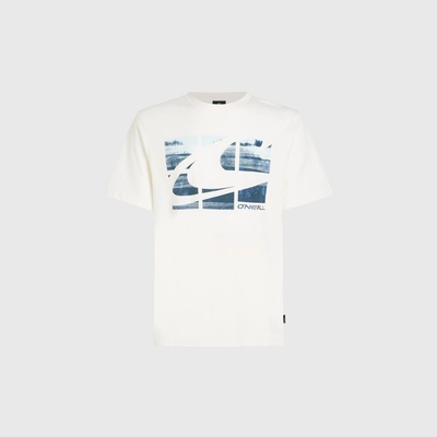 O´Neill gradient 2850288-11015 biele