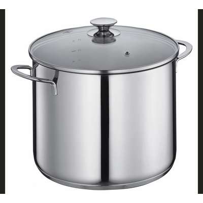 Küchenprofi Mini 12 cm 0,65 l