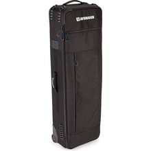 Manfrotto Avenger C-Stand Roller Case