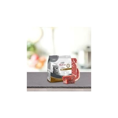 Platinum MeatCrisp Adult Iberico 0,4 kg