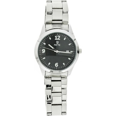 Pattic LPW38-SB