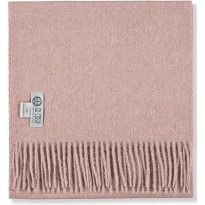 Toni rose beige So Cosy