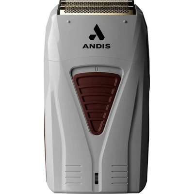 Andis ProFoil TS-1