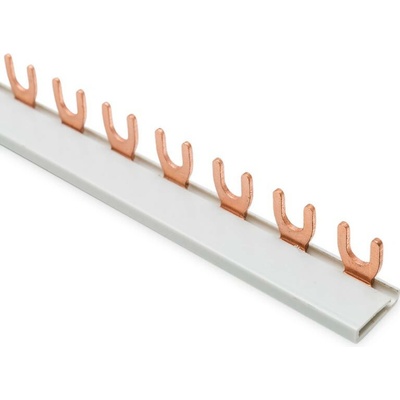 VENTS 100 QUIET 12V