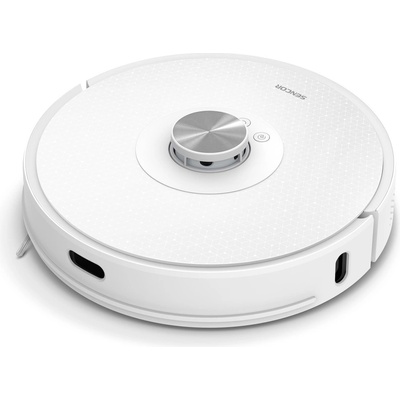 Sencor SRV 9350WH – Hledejceny.cz