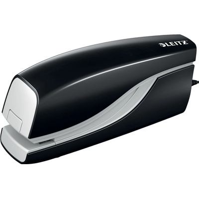 Leitz Nexxt