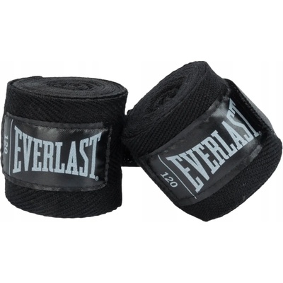EVERLAST Omotávky Boxerské Bandáže – Hledejceny.cz