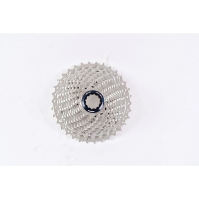 Shimano CS-HG800