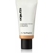 MAC Cosmetics Strobe Dewy Skin Tint tónujúci hydratačný krém Medium 3 30 ml