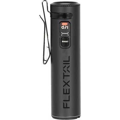 Flextail Zero 1200