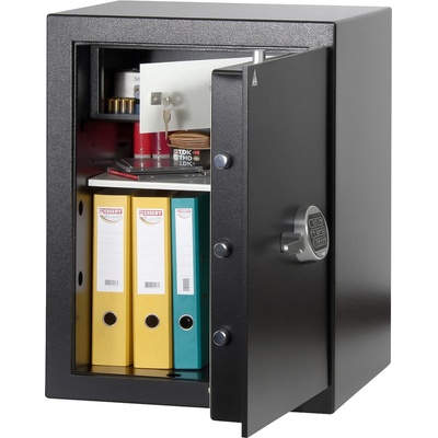 T-Safe NT 17 I