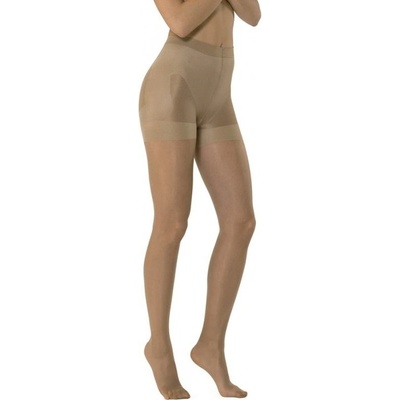 Solidea Wonder 30 Sheer černá