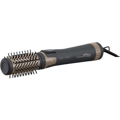 Rowenta Brush Activ Dunes CF9528F0 – Hledejceny.cz