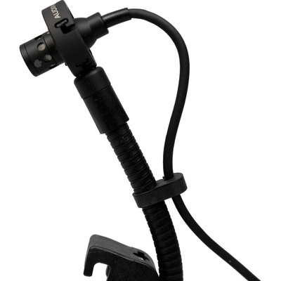 Audix Micro