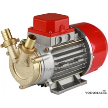 ROVER MARINA 20-24V