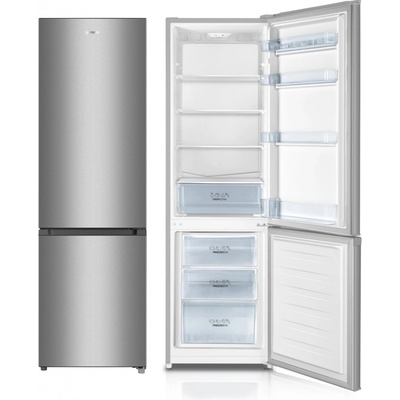Gorenje RK4182PS4